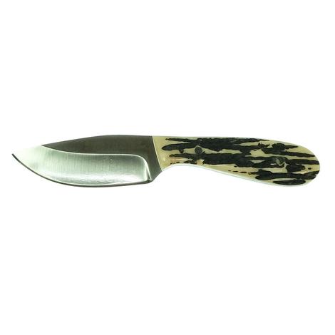 STT Signature Series Whitetail Skinner with Stag Handle